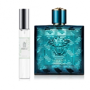 Odpowiednik perfum Versace Eros*